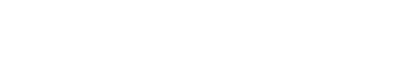 山東天蔚環(huán)境-LOGO