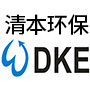 大連清本環保技術有限公司